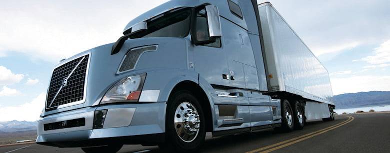 How to Get Approved for Bad Credit Truck Loans | First Capital